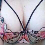 ヒメ日記 2025/12/03 10:44 投稿 ちひろ 即アポ奥さん～浜松店～