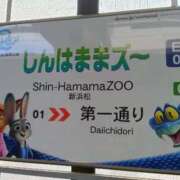 ヒメ日記 2025/12/03 15:04 投稿 ちひろ 即アポ奥さん～浜松店～