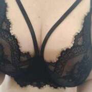 ヒメ日記 2025/12/05 09:54 投稿 ちひろ 即アポ奥さん～浜松店～