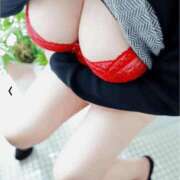 ヒメ日記 2025/12/06 09:24 投稿 ちひろ 即アポ奥さん～浜松店～