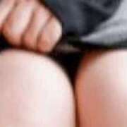 ヒメ日記 2025/12/07 15:44 投稿 ちひろ 即アポ奥さん～浜松店～