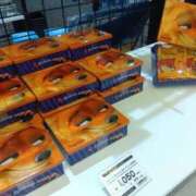 ヒメ日記 2025/12/30 21:14 投稿 ちひろ 即アポ奥さん～浜松店～