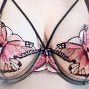 ヒメ日記 2026/01/04 09:04 投稿 ちひろ 即アポ奥さん～浜松店～