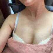 まよ 体験入店です♪ 池袋人妻ヒットパレード（シンデレラグループ）