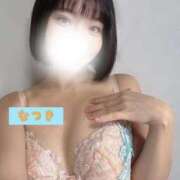 ヒメ日記 2025/11/04 15:42 投稿 なつき the SPA KADOEBI