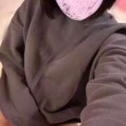 ヒメ日記 2025/11/04 18:02 投稿 なつき the SPA KADOEBI