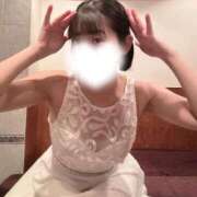 ヒメ日記 2025/11/05 11:24 投稿 なつき the SPA KADOEBI