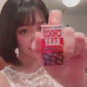 ヒメ日記 2025/11/05 15:23 投稿 なつき the SPA KADOEBI