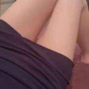 ヒメ日記 2025/11/10 17:12 投稿 なつき the SPA KADOEBI