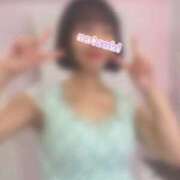 ヒメ日記 2025/11/11 13:42 投稿 なつき the SPA KADOEBI