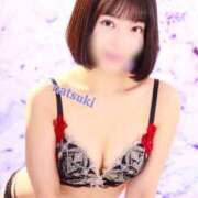 ヒメ日記 2025/11/15 09:07 投稿 なつき the SPA KADOEBI