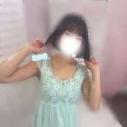 ヒメ日記 2025/11/18 11:02 投稿 なつき the SPA KADOEBI