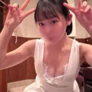 ヒメ日記 2025/11/26 18:34 投稿 なつき the SPA KADOEBI