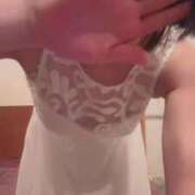 ヒメ日記 2025/11/27 15:22 投稿 なつき the SPA KADOEBI