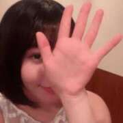 ヒメ日記 2025/11/27 18:34 投稿 なつき the SPA KADOEBI