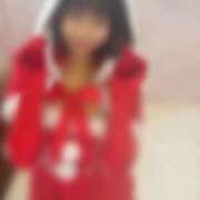 ヒメ日記 2025/11/29 14:02 投稿 なつき the SPA KADOEBI