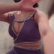 ヒメ日記 2025/11/29 18:22 投稿 なつき the SPA KADOEBI