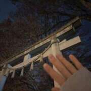 ヒメ日記 2025/12/01 19:22 投稿 なつき the SPA KADOEBI