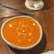 ヒメ日記 2025/12/02 13:12 投稿 なつき the SPA KADOEBI