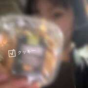 ヒメ日記 2025/12/02 20:02 投稿 なつき the SPA KADOEBI