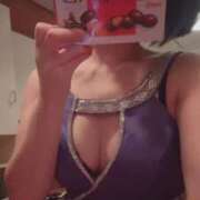 ヒメ日記 2025/12/03 15:52 投稿 なつき the SPA KADOEBI