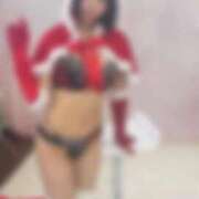 なつき います🫧 the SPA KADOEBI