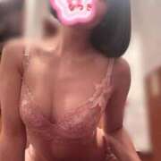 なつき 濃密 the SPA KADOEBI