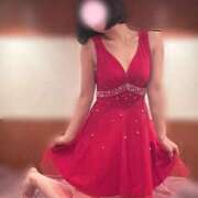 ヒメ日記 2025/12/09 14:32 投稿 なつき the SPA KADOEBI