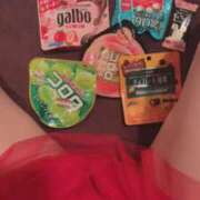 ヒメ日記 2025/12/09 17:52 投稿 なつき the SPA KADOEBI