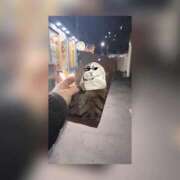 ヒメ日記 2025/12/16 18:42 投稿 なつき the SPA KADOEBI