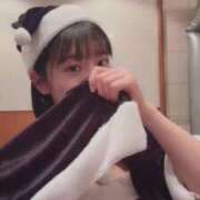 ヒメ日記 2025/12/24 13:22 投稿 なつき the SPA KADOEBI