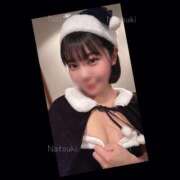 ヒメ日記 2025/12/24 15:02 投稿 なつき the SPA KADOEBI