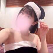 ヒメ日記 2025/12/25 11:32 投稿 なつき the SPA KADOEBI