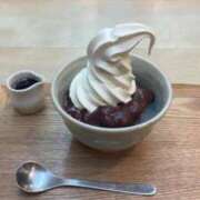 ヒメ日記 2025/12/25 14:02 投稿 なつき the SPA KADOEBI