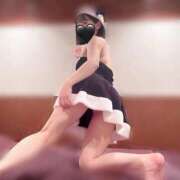 ヒメ日記 2025/12/25 15:22 投稿 なつき the SPA KADOEBI