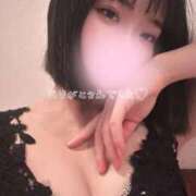 ヒメ日記 2025/12/26 19:02 投稿 なつき the SPA KADOEBI