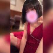 ヒメ日記 2025/12/27 11:22 投稿 なつき the SPA KADOEBI