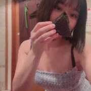 ヒメ日記 2025/12/30 12:25 投稿 なつき the SPA KADOEBI