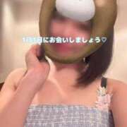 ヒメ日記 2025/12/30 20:52 投稿 なつき the SPA KADOEBI