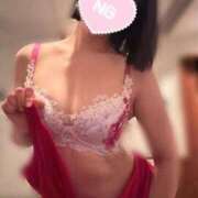 ヒメ日記 2026/01/03 20:12 投稿 なつき the SPA KADOEBI