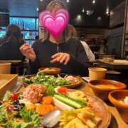 ヒメ日記 2026/01/05 15:03 投稿 なつき the SPA KADOEBI