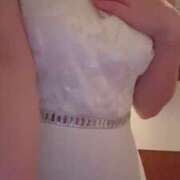 ヒメ日記 2026/01/09 13:42 投稿 なつき the SPA KADOEBI