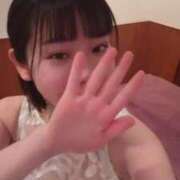 ヒメ日記 2026/01/09 16:52 投稿 なつき the SPA KADOEBI