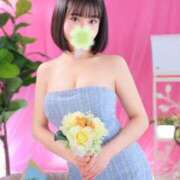 ヒメ日記 2026/01/24 12:22 投稿 なつき the SPA KADOEBI