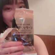 ヒメ日記 2026/01/26 15:12 投稿 なつき the SPA KADOEBI