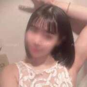 ヒメ日記 2026/01/26 19:42 投稿 なつき the SPA KADOEBI