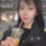 ヒメ日記 2026/01/28 20:22 投稿 なつき the SPA KADOEBI