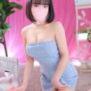 ヒメ日記 2026/02/04 12:22 投稿 なつき the SPA KADOEBI