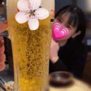 ヒメ日記 2026/02/06 20:22 投稿 なつき the SPA KADOEBI