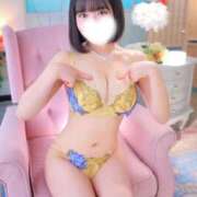 ヒメ日記 2026/02/09 12:24 投稿 なつき the SPA KADOEBI